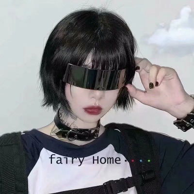 霸气女头眼前人已非彼时人两女生头像我要个性网