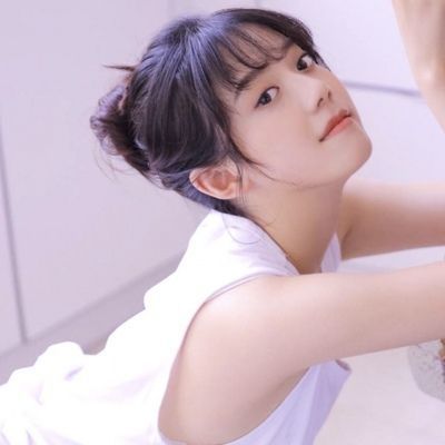 如何快速寻找到写真照片上的模特