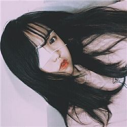 防弹少年团田怔国