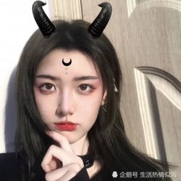 男生眼中12星座做啥秒变女神摩羯做饭时,天蝎万千少男的梦