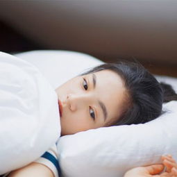 微信女生头像清新大爱清新风格