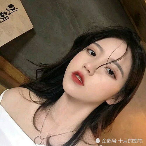 男生允许你叫这3外号,明显喜欢你,恭喜姑娘恋爱了