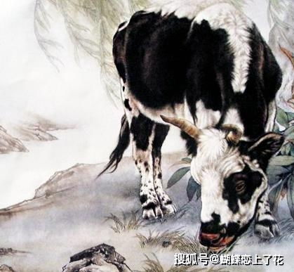 谁也别瞧不起此3生肖的实力,今年穷缺钱,明年赚大钱,财星高照