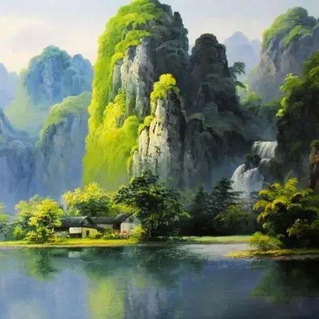 车间主任,你听我解释......