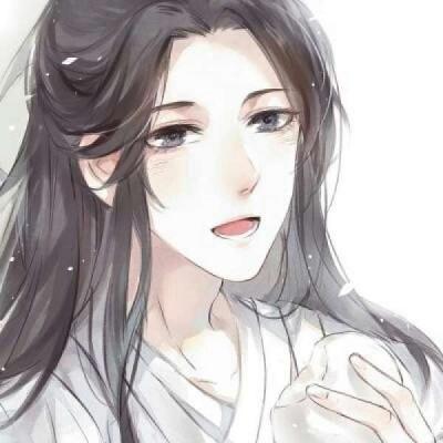 20.01.09纯爱完结想把你千刀万剐,更想把你捧在手心穷男友被我甩后成了首富知乎