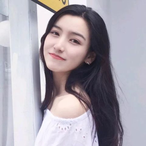 佳期如梦,可是岁月总会将一切带走