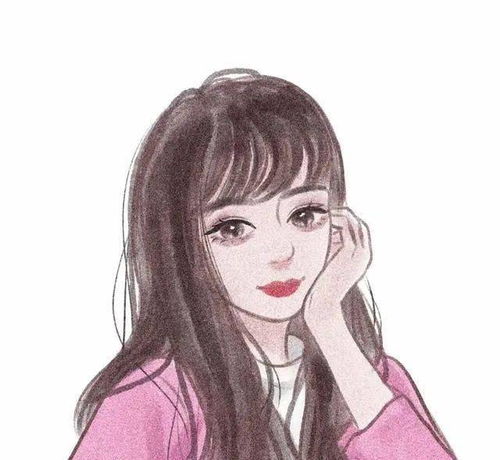 适合女人的扎心情感说说,有深度有品位