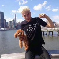 不愿当你的备胎欧美男生头像非主流头像其他综合qq头像qq头像男生背影女生霸气qq闪动头像qq透明头像qq头像大全