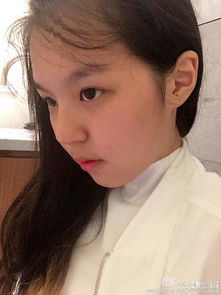 14岁女孩喜欢的头像哈文