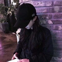 诗弟.,诗弟.mp3