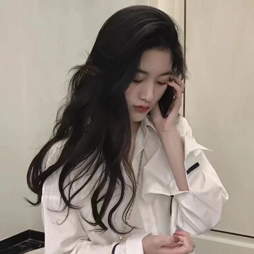 那些干净治愈的句子
