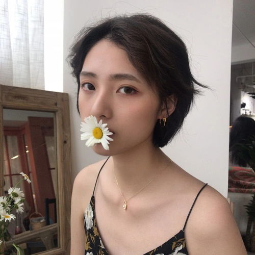 没谈过恋爱的女生,身上有这3点特征,渣男根本想不到