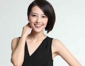 全国各省第一美女分别是哪些