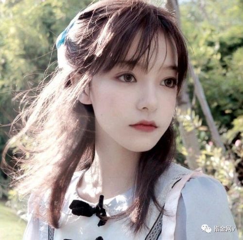 就算全世界与你格格不入,总有一个会对你温柔以待