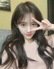 四千年一遇的鞠婧祎演的了白娘子吗