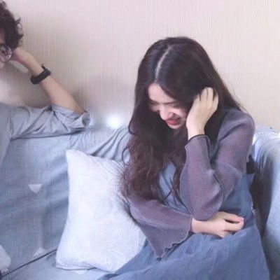 喜庆头像图片大全女男人
