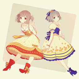 少女如堆糖,美好生活研究所
