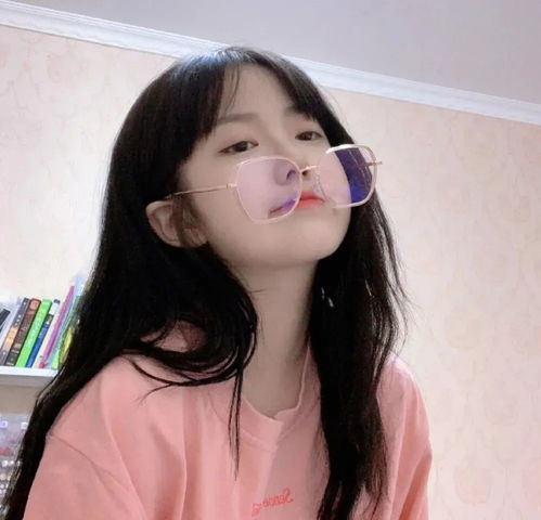 头像丨女生头像可爱清新背影可爱