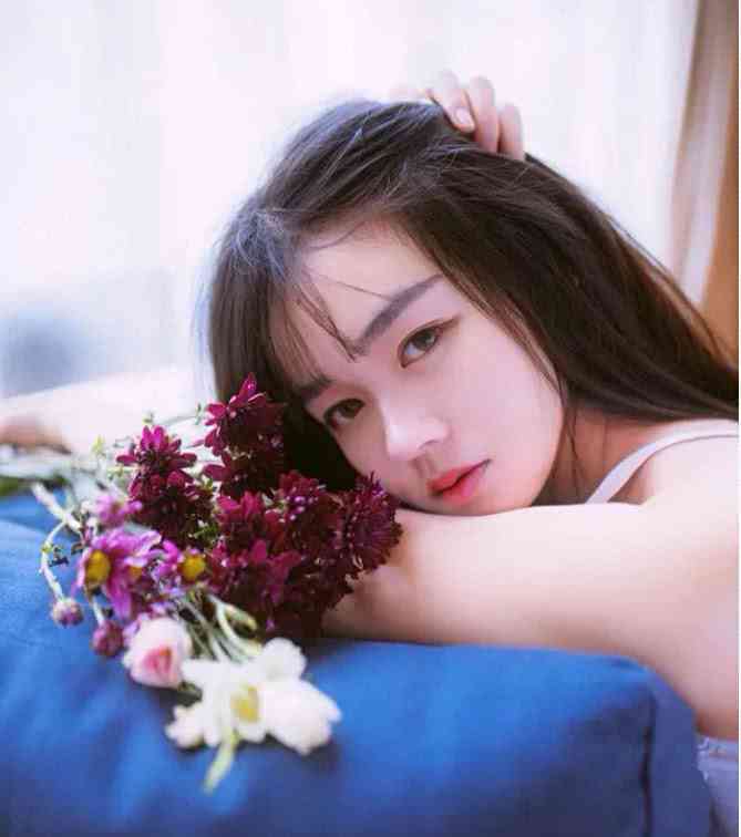 十一月,爱情突然降临,桃花运旺盛的4大星座,收获甜蜜恋情