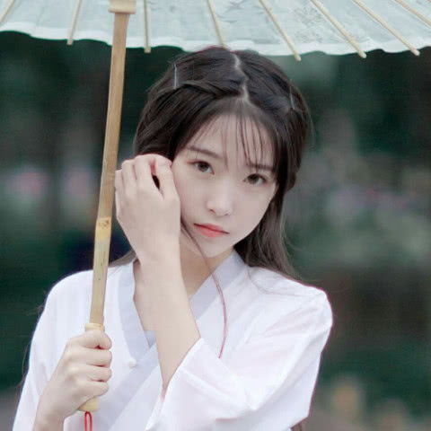 为什么初中生不喜欢放五一其实原因有3点,但你只知道两点