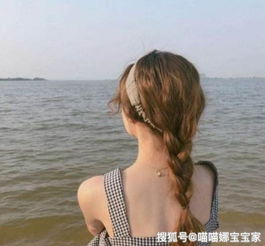 这些星座太惊艳总是能吸引很多人的目光