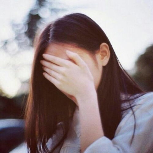 从小就受父母宠,婚后离了老婆生活都不懂自理的四大星座男