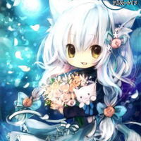清纯唯美霸气美女图片微信头像图片大全