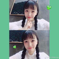 组图宁波校花晒唯美写真清纯不输奶茶妹妹