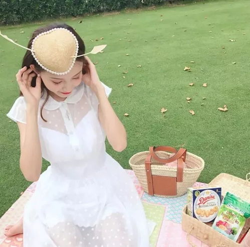 闺蜜基友头像