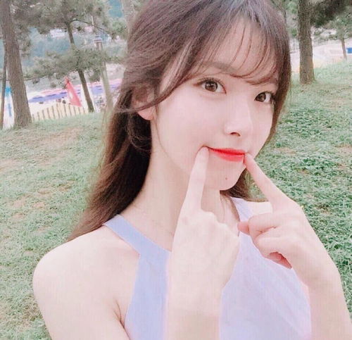 女生脸上若有这3个瑕疵,颜值往往是校花级异性缘超好