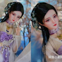 优质高清女头真人,真人头像女生清晰可爱范