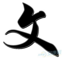 姓氏头像文姓