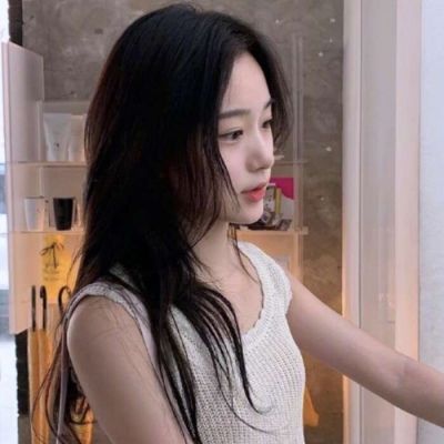 祤美文,一啪到心坎儿书晴,绝品文