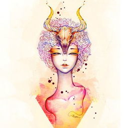 熄灭12星座女友的怒火,秘诀在这儿