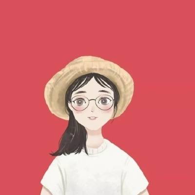 闺蜜头像多人6张8张新款闺蜜六人八人多人头像