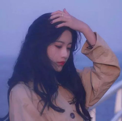 愿错过的不遗憾,遇见的都美好