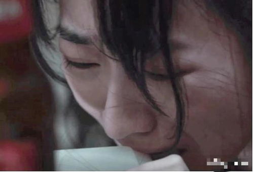 惊动中央的孙小果,被判死刑后又活了20年,背后势力太黑暗