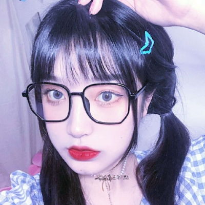 宋知意ins女生多人气质闺蜜组图女生头像我要个性网