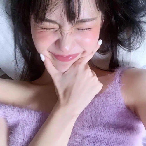 决定放弃的人,再见面就不要心潮澎湃了黄永玉什么意义