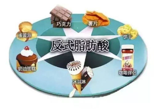 14岁女孩从胃肠到肛门密密麻麻的东西,害了多少中国年轻人