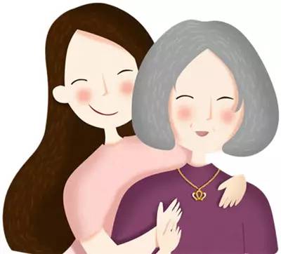 独生子女又有重磅消息很多漯河人都还不知道