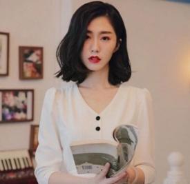 挽回婚姻你和错的人结了婚
