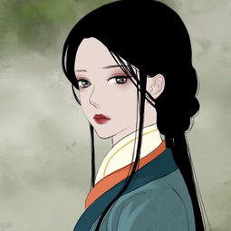 有什么是你一眼爱上的诗词