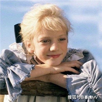 耐看的欧美女生头像真人2021ins很火的欧美女头大全