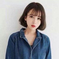 可以做头像的图片女生微信头像图片大全