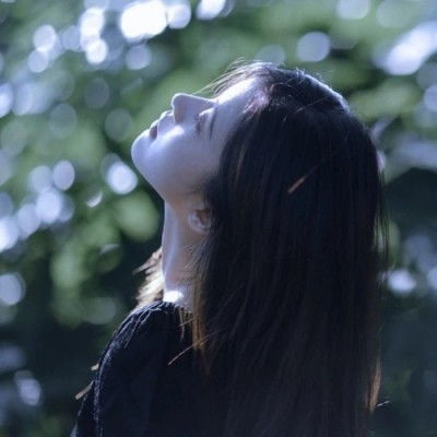 天蝎座,这才是你吧