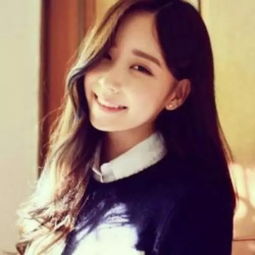 搞笑段子战友正坐在他的身旁