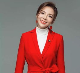 12岁美丽的女生头像可爱央视