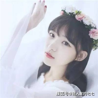 过来人的亲身经历跟18岁和28岁的女人谈恋爱有什么区别看完你就懂了
