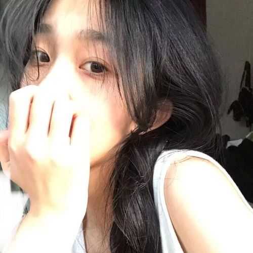 性感头像小姐姐头像美女头像非主流头像分享,文字图片文字美图唯美图片小清新美图小清新插画文字图文字控文字图片文字排版文字设计文字壁纸唯美文字那些感动文字文字壁纸唯美文字文字海报手写文字美文美图美文句子搞笑女性唯美